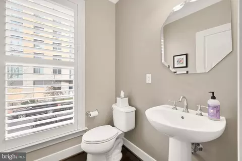 Other - 1112 3rd St SE, Washington, DC 20003 photo 1 of 8