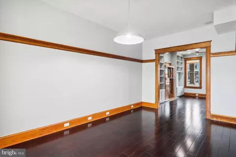 Other - 1123 4th St NE, Washington, DC 20002 photo 5 of 15