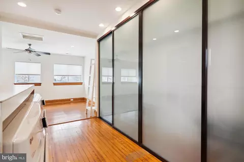 Other - 1123 4th St NE, Washington, DC 20002 photo 10 of 15