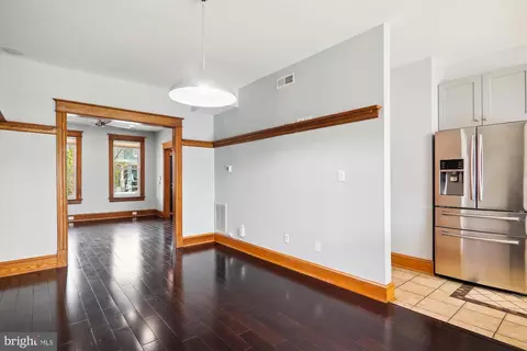Other - 1123 4th St NE, Washington, DC 20002 photo 4 of 15