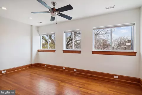 Other - 1123 4th St NE, Washington, DC 20002 photo 7 of 15