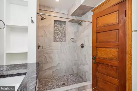 Bath - 1123 4th St NE, Washington, DC 20002 photo 2 of 6