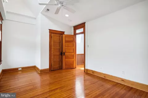Other - 1123 4th St NE, Washington, DC 20002 photo 14 of 15
