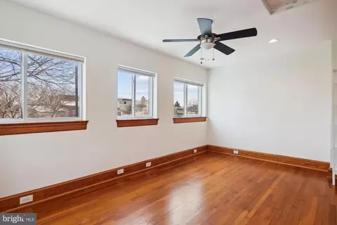 Other - 1123 4th St NE, Washington, DC 20002 photo 8 of 15
