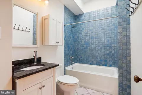 Bath - 1123 4th St NE, Washington, DC 20002 photo 3 of 6