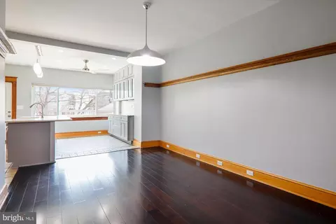 Other - 1123 4th St NE, Washington, DC 20002 photo 6 of 15