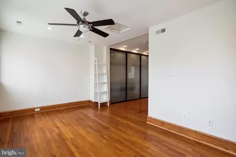 Other - 1123 4th St NE, Washington, DC 20002 photo 9 of 15