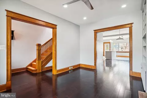 Other - 1123 4th St NE, Washington, DC 20002 photo 1 of 15