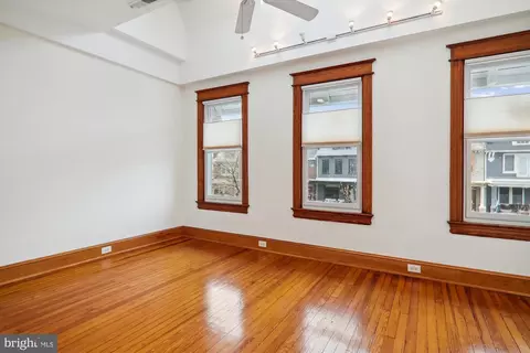 Other - 1123 4th St NE, Washington, DC 20002 photo 12 of 15
