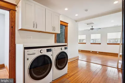 Other - 1123 4th St NE, Washington, DC 20002 photo 11 of 15
