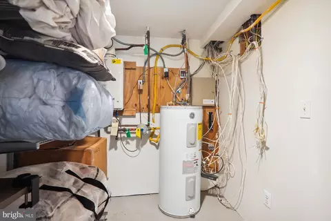 Other - 1123 4th St NE, Washington, DC 20002 photo 15 of 15