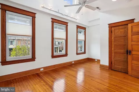 Other - 1123 4th St NE, Washington, DC 20002 photo 13 of 15