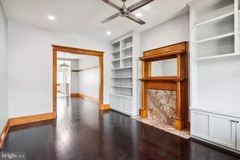Other - 1123 4th St NE, Washington, DC 20002 photo 3 of 15