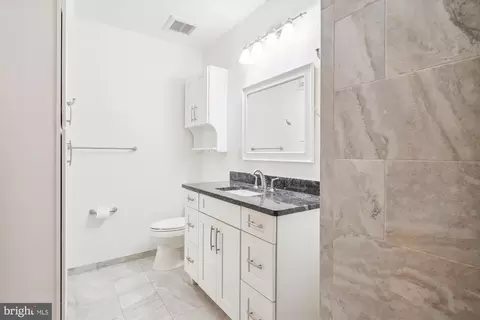 Bath - 1123 4th St NE, Washington, DC 20002 photo 1 of 6