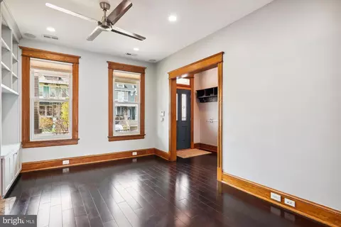Other - 1123 4th St NE, Washington, DC 20002 photo 2 of 15