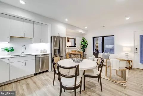 2217 40th Pl NW #T01, Washington, DC 20007 photo 4