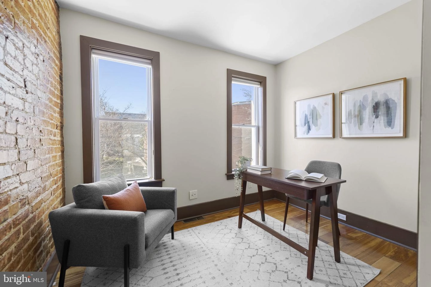Other - 706 4th St NE, Washington, DC 20002 photo 3 of 5