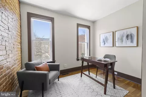 Other - 706 4th St NE, Washington, DC 20002 photo 3 of 5