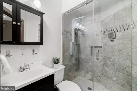 Bath - 706 4th St NE, Washington, DC 20002 photo 2 of 3