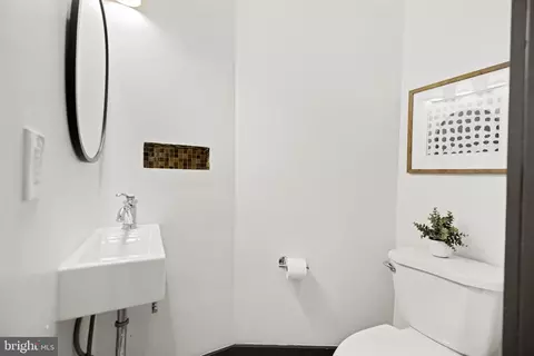 Bath - 706 4th St NE, Washington, DC 20002 photo 1 of 3