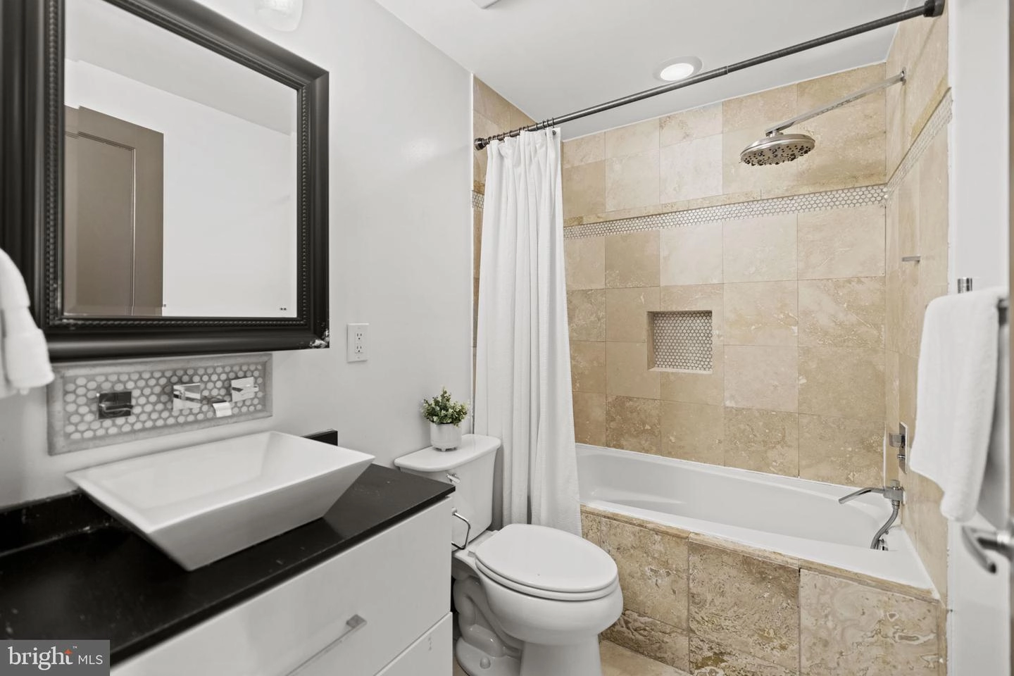 Bath - 706 4th St NE, Washington, DC 20002 photo 3 of 3