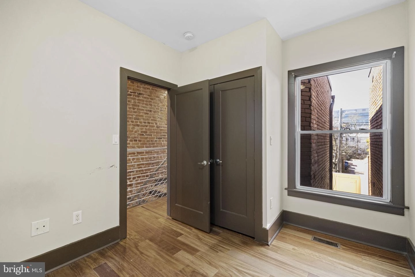 Other - 706 4th St NE, Washington, DC 20002 photo 5 of 5