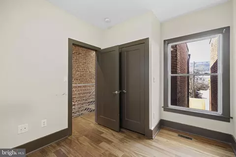 Other - 706 4th St NE, Washington, DC 20002 photo 5 of 5