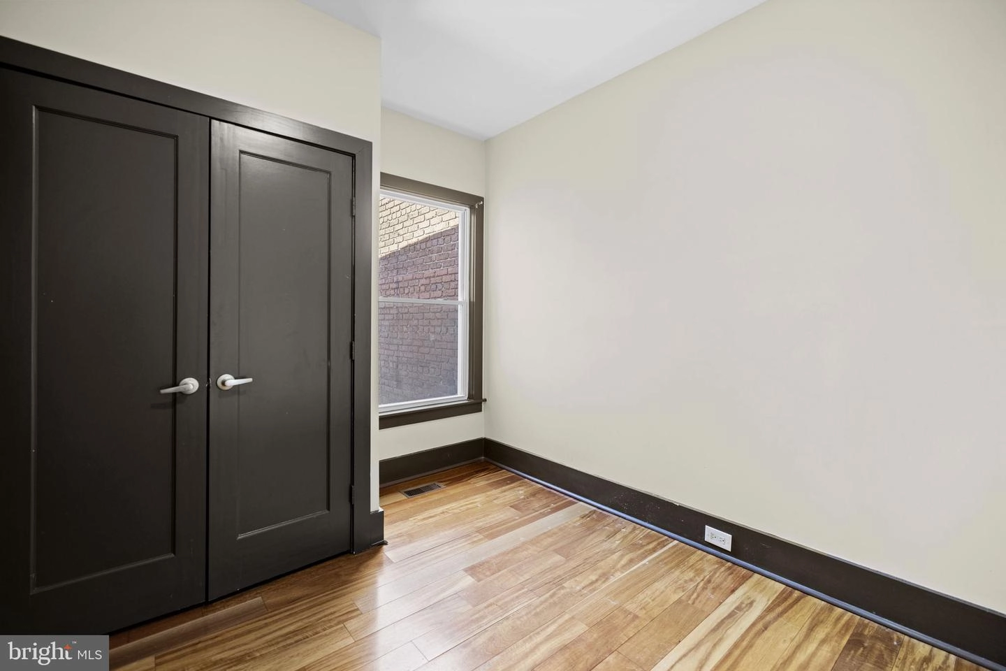Entry Way - 706 4th St NE, Washington, DC 20002 photo 3 of 3