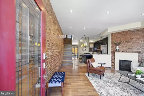 Other - 706 4th St NE, Washington, DC 20002 photo 1 of 5