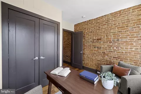 Other - 706 4th St NE, Washington, DC 20002 photo 4 of 5