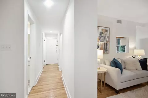 317 NE 10th NE #3, Washington, DC 20002 photo 11