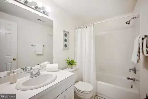 317 NE 10th NE #3, Washington, DC 20002 photo 16