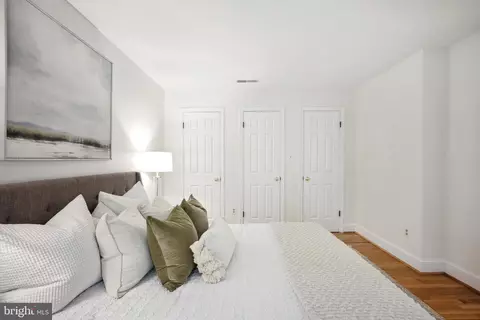 317 NE 10th NE #3, Washington, DC 20002 photo 17