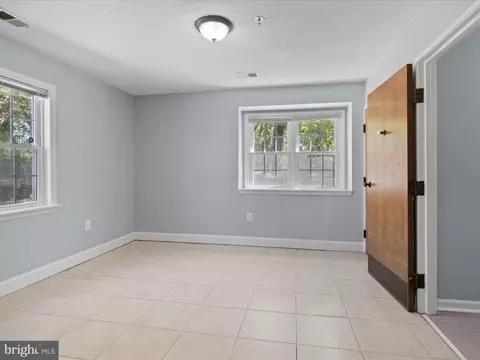 Other - 401 56th St NE, Washington, DC 20019 photo 11 of 22