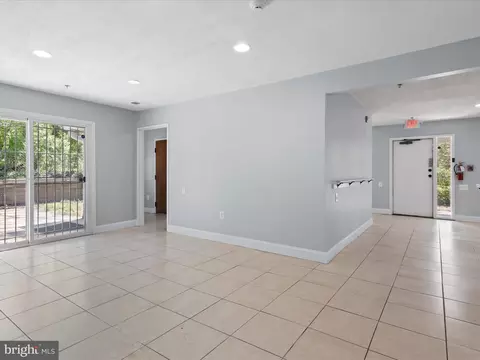 Other - 401 56th St NE, Washington, DC 20019 photo 8 of 22