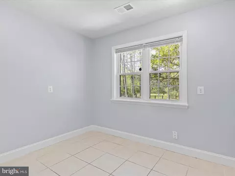 Other - 401 56th St NE, Washington, DC 20019 photo 18 of 22