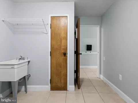 Other - 401 56th St NE, Washington, DC 20019 photo 20 of 22