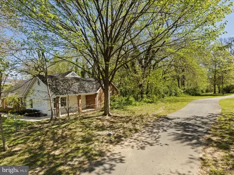 View/Area - 401 56th St NE, Washington, DC 20019 photo 1 of 1