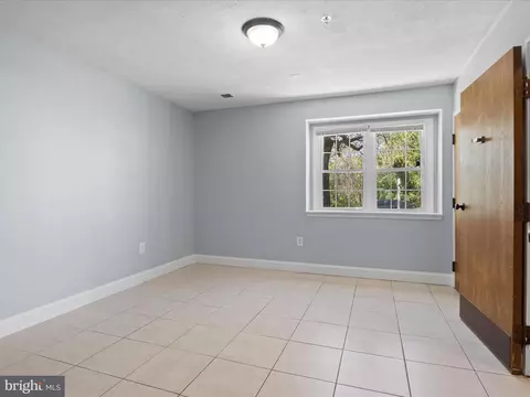Other - 401 56th St NE, Washington, DC 20019 photo 13 of 22