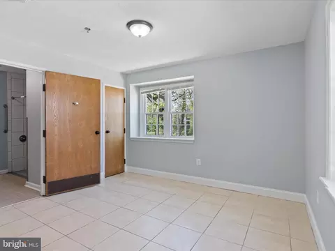 Other - 401 56th St NE, Washington, DC 20019 photo 16 of 22