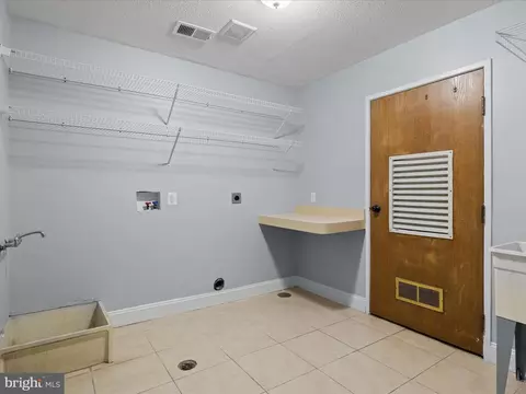 Other - 401 56th St NE, Washington, DC 20019 photo 19 of 22