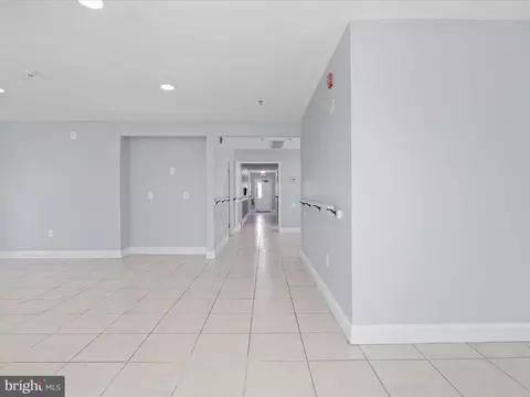 Entry Way - 401 56th St NE, Washington, DC 20019 photo 1 of 2