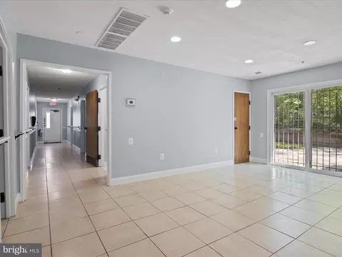 Other - 401 56th St NE, Washington, DC 20019 photo 10 of 22