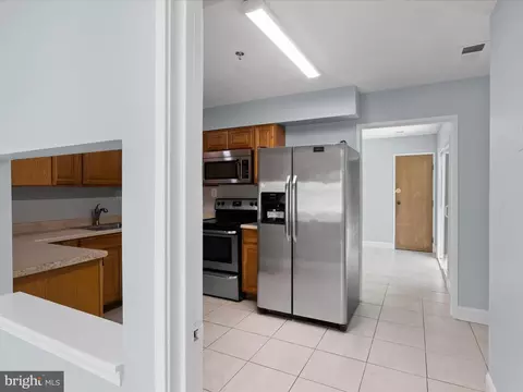 Kitchen - 401 56th St NE, Washington, DC 20019 photo 1 of 2