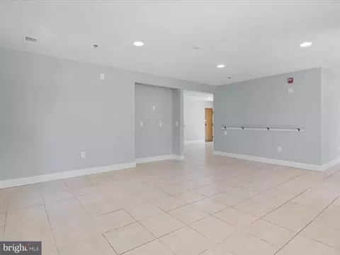 Other - 401 56th St NE, Washington, DC 20019 photo 2 of 22