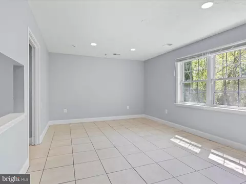 Other - 401 56th St NE, Washington, DC 20019 photo 5 of 22
