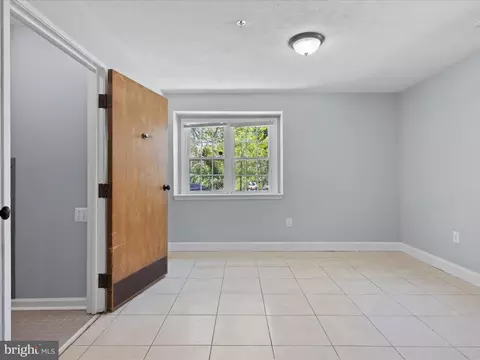 Other - 401 56th St NE, Washington, DC 20019 photo 15 of 22