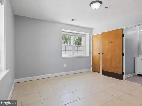 Other - 401 56th St NE, Washington, DC 20019 photo 12 of 22
