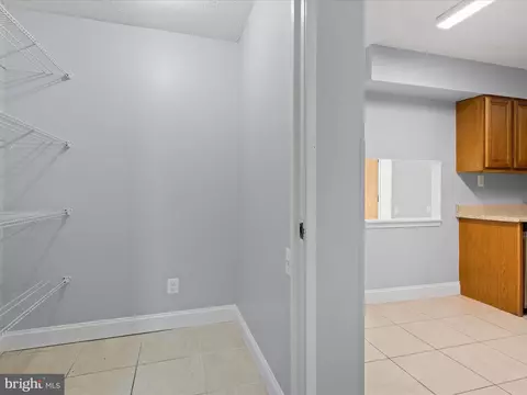 Other - 401 56th St NE, Washington, DC 20019 photo 7 of 22
