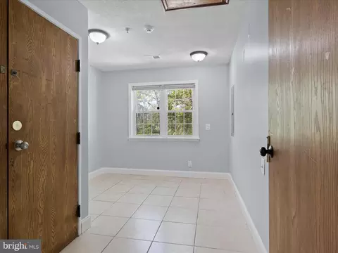 Other - 401 56th St NE, Washington, DC 20019 photo 17 of 22